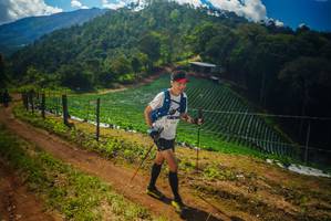 BIB: 
                            <button type="button" onclick="openModal(19156014)" class="btn btn-primary btn-sm float-right btn-popup" data-toggle="modal" data-target=".modal-high-quality">
                        <i class="fas fa-shopping-cart"></i> Add to Cart
                    </button>
                                            <button type="button" onclick="isThisMe(19156014, true)" class="btn btn-success btn-sm float-right btn-popup btn-isme hidden" data-toggle="tooltip" data-placement="bottom" title="นี่คือรูปของคุณใช่ไหม คลิกที่นี่เพื่อเอาเข้าอัลบั้ม">
                        <i class="fas fa-plus"></i> Add to album
                    </button>
                    <button type="button" onclick="isThisMe(19156014, false)" class="btn btn-warning btn-sm float-right btn-popup btn-isnotme hidden">
                        <i class="fas fa-ban"></i> Remove from album
                    </button>